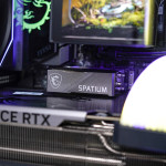 PC Rakitan Chemicy #339